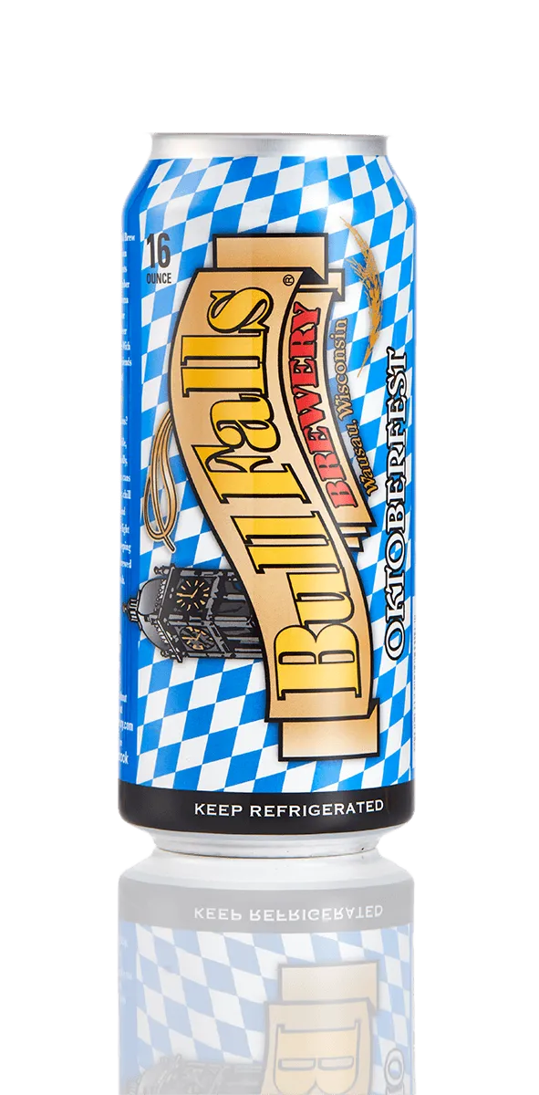 cans